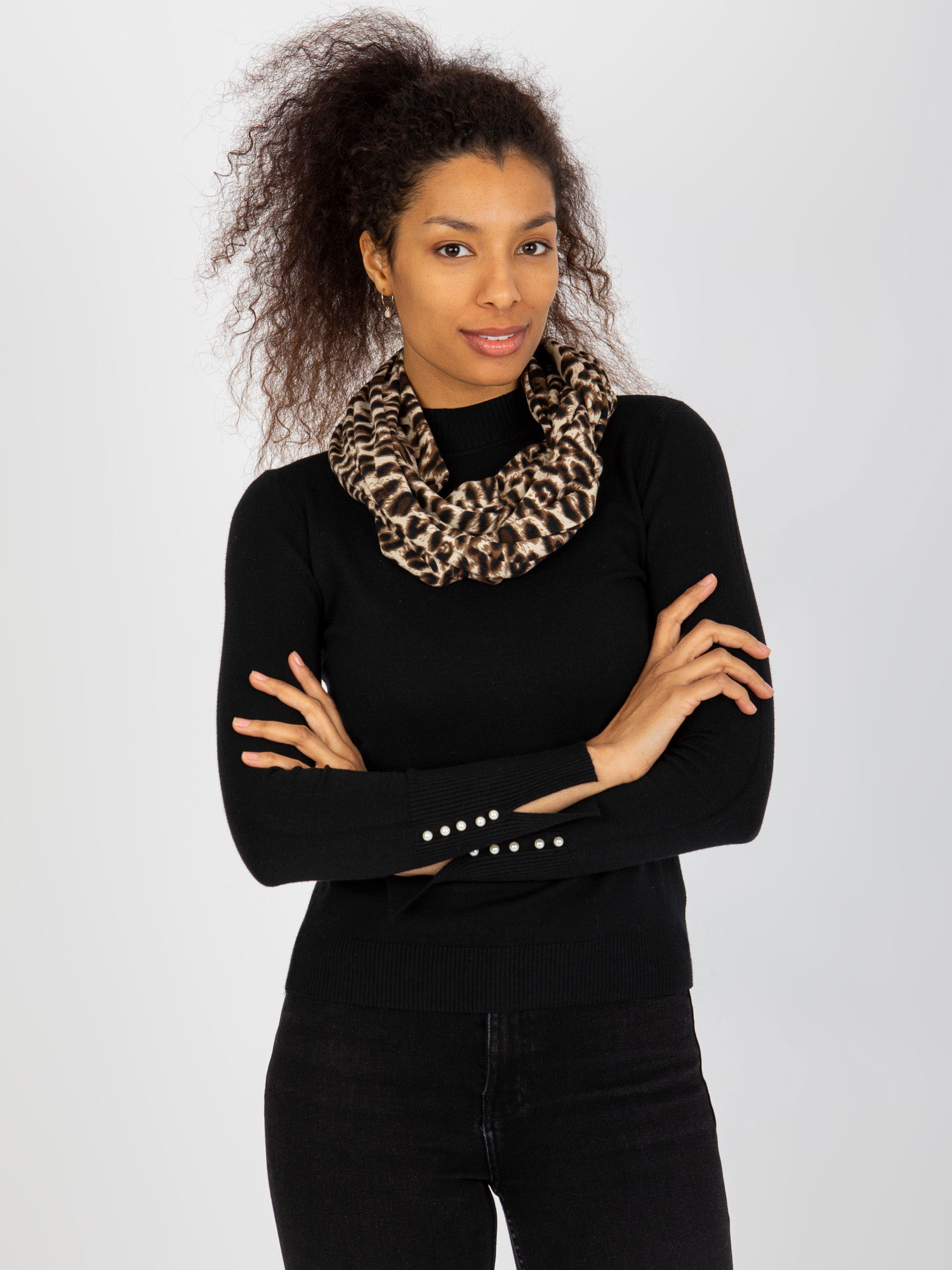 Komin Beżowy - obrazek 2