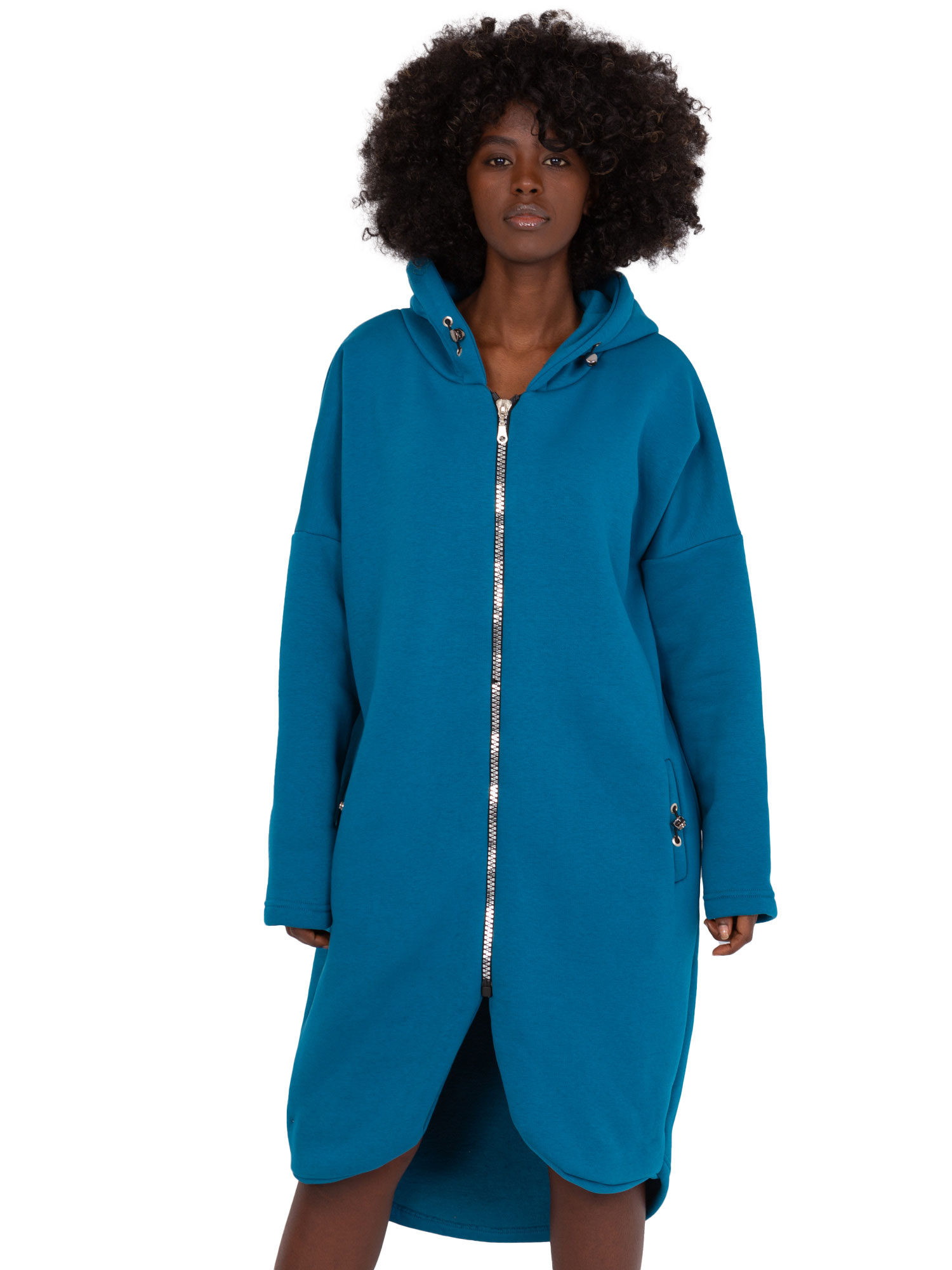 Bluza Morski - obrazek 2