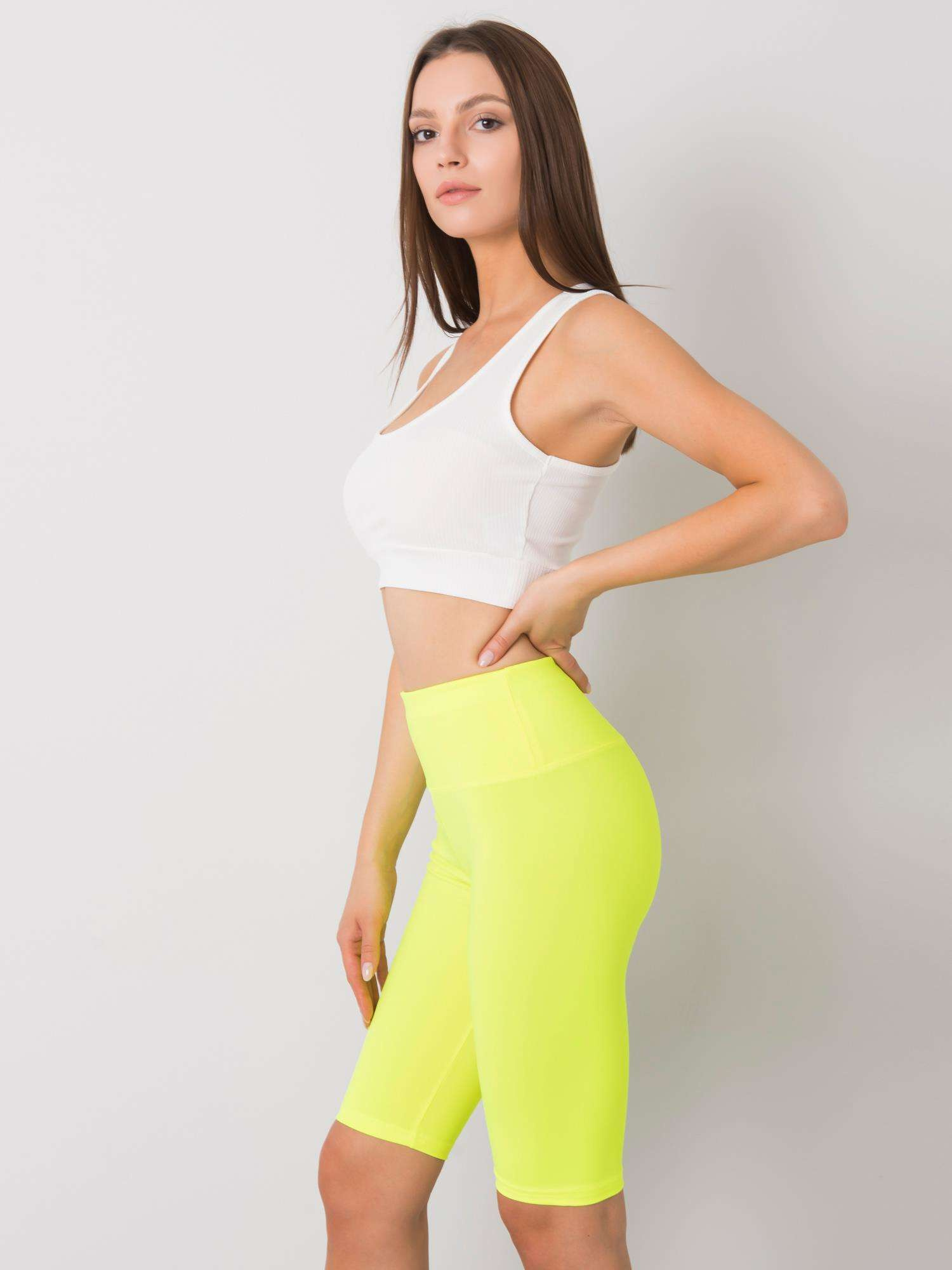 Top Ecru - obrazek 2