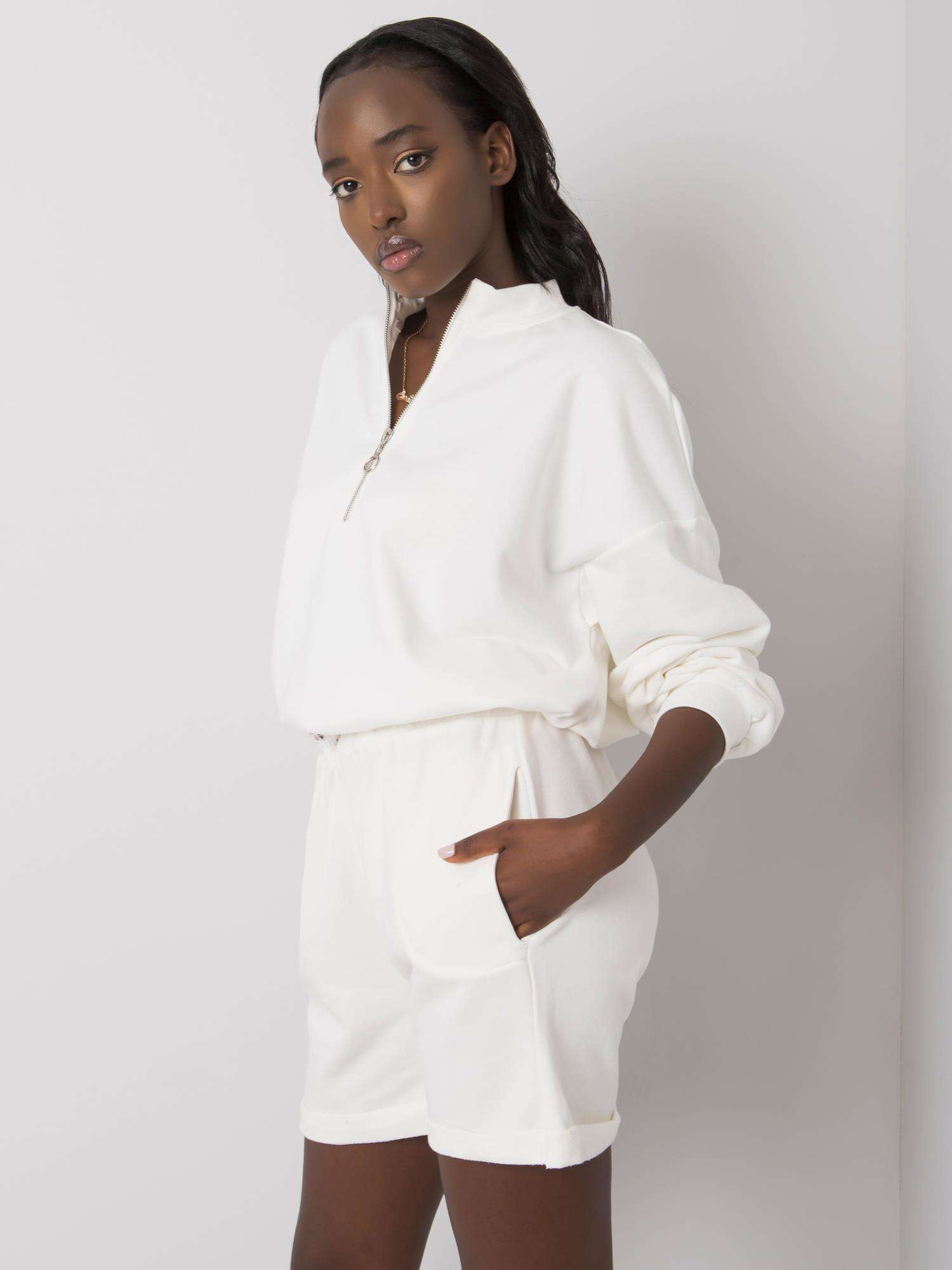 Komplet Ecru - obrazek 2