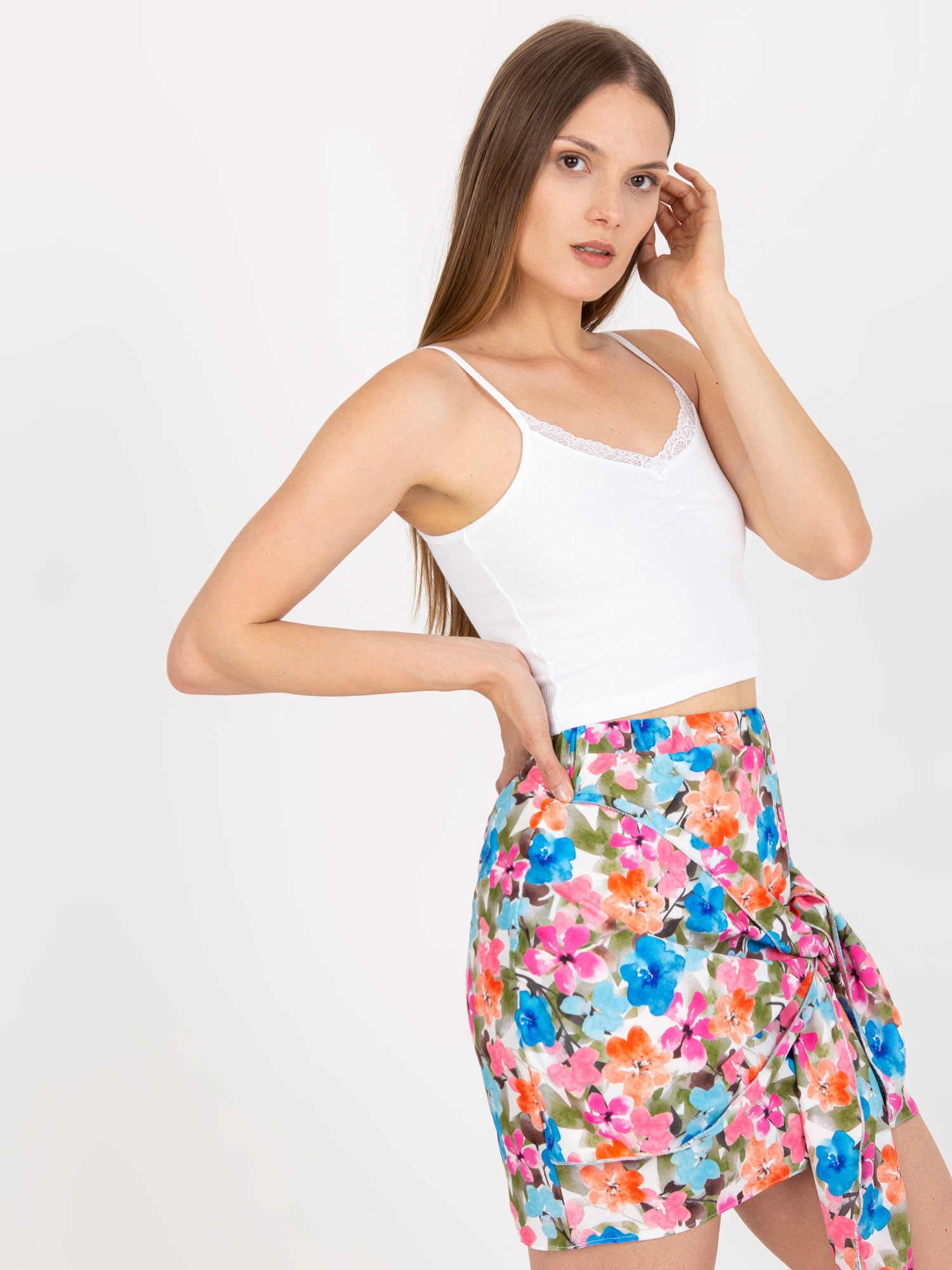 Top Biały - obrazek 2