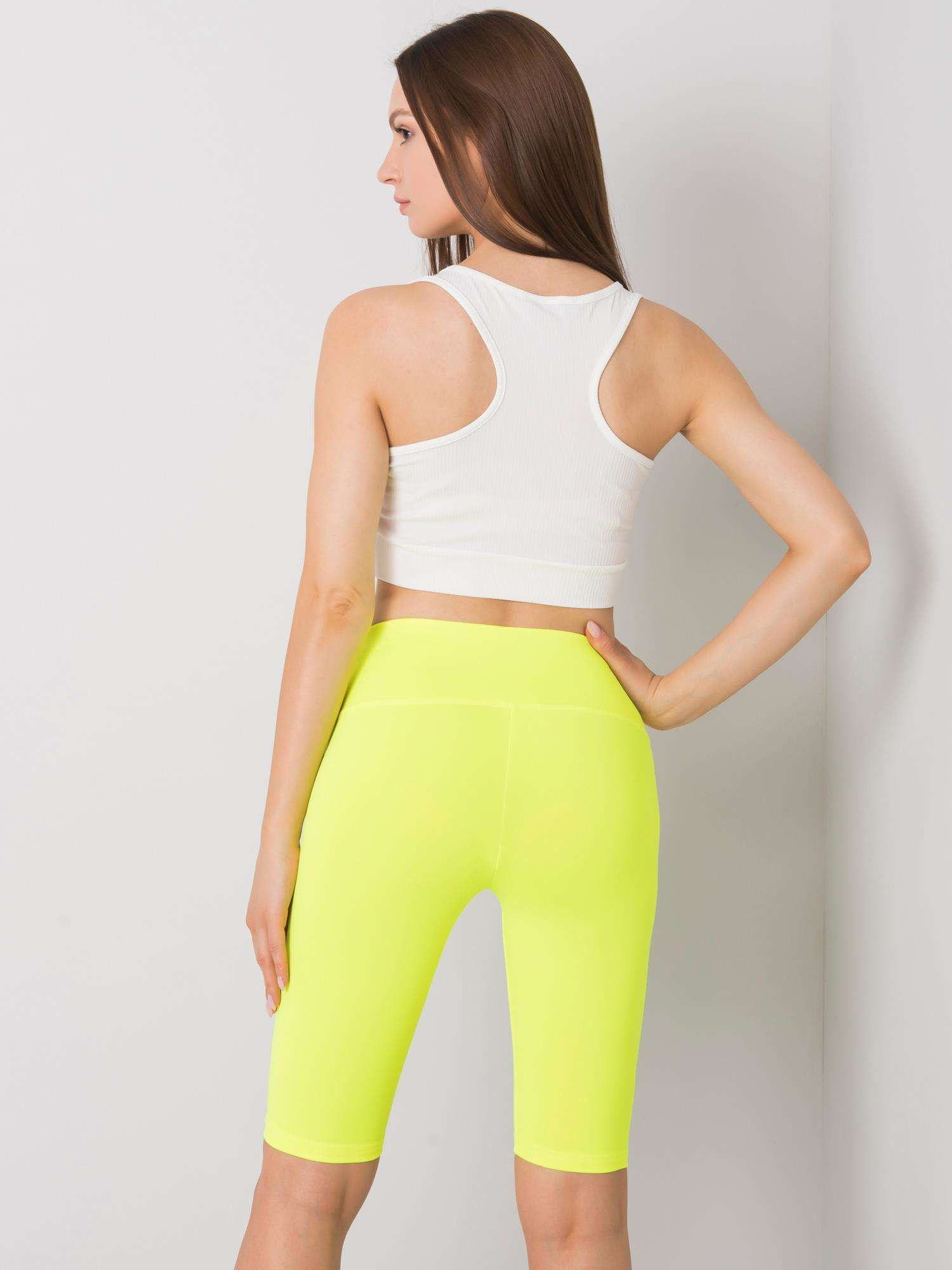 Top Ecru - obrazek 3