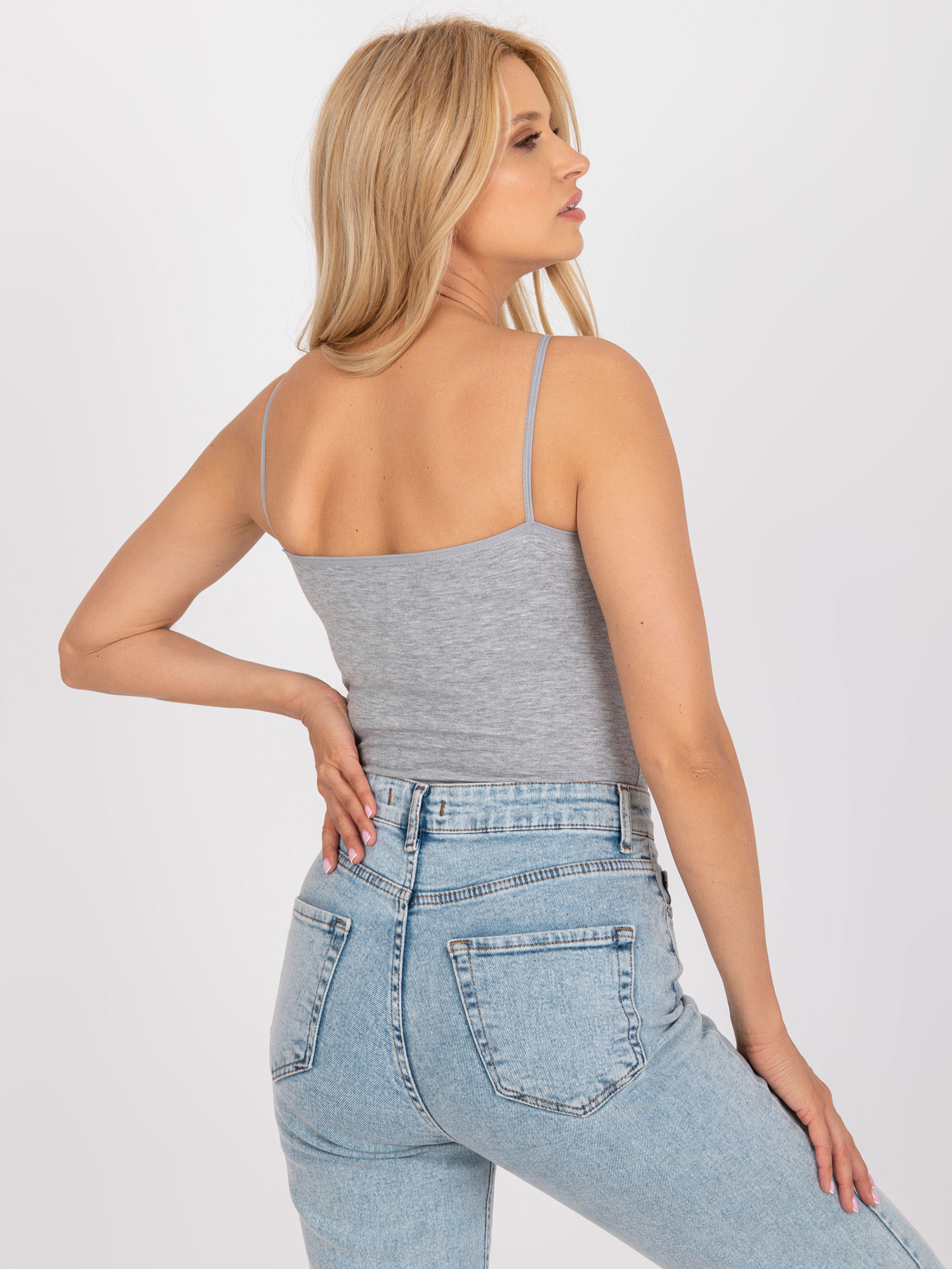 Top Szary - obrazek 3