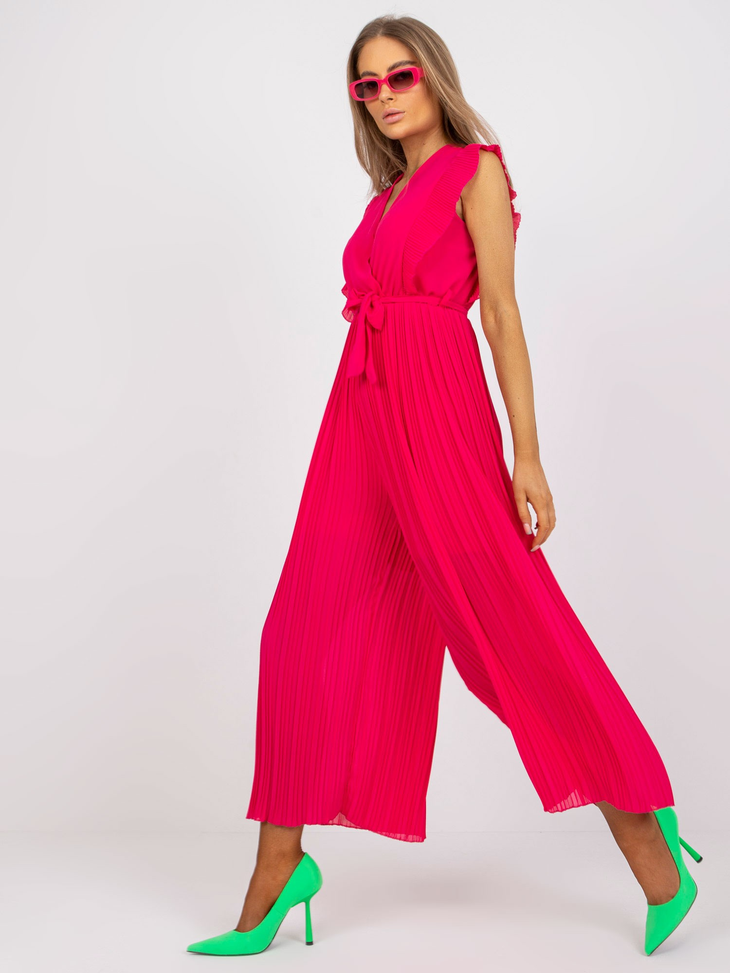 Kombinezon Fuksjowy - obrazek 4