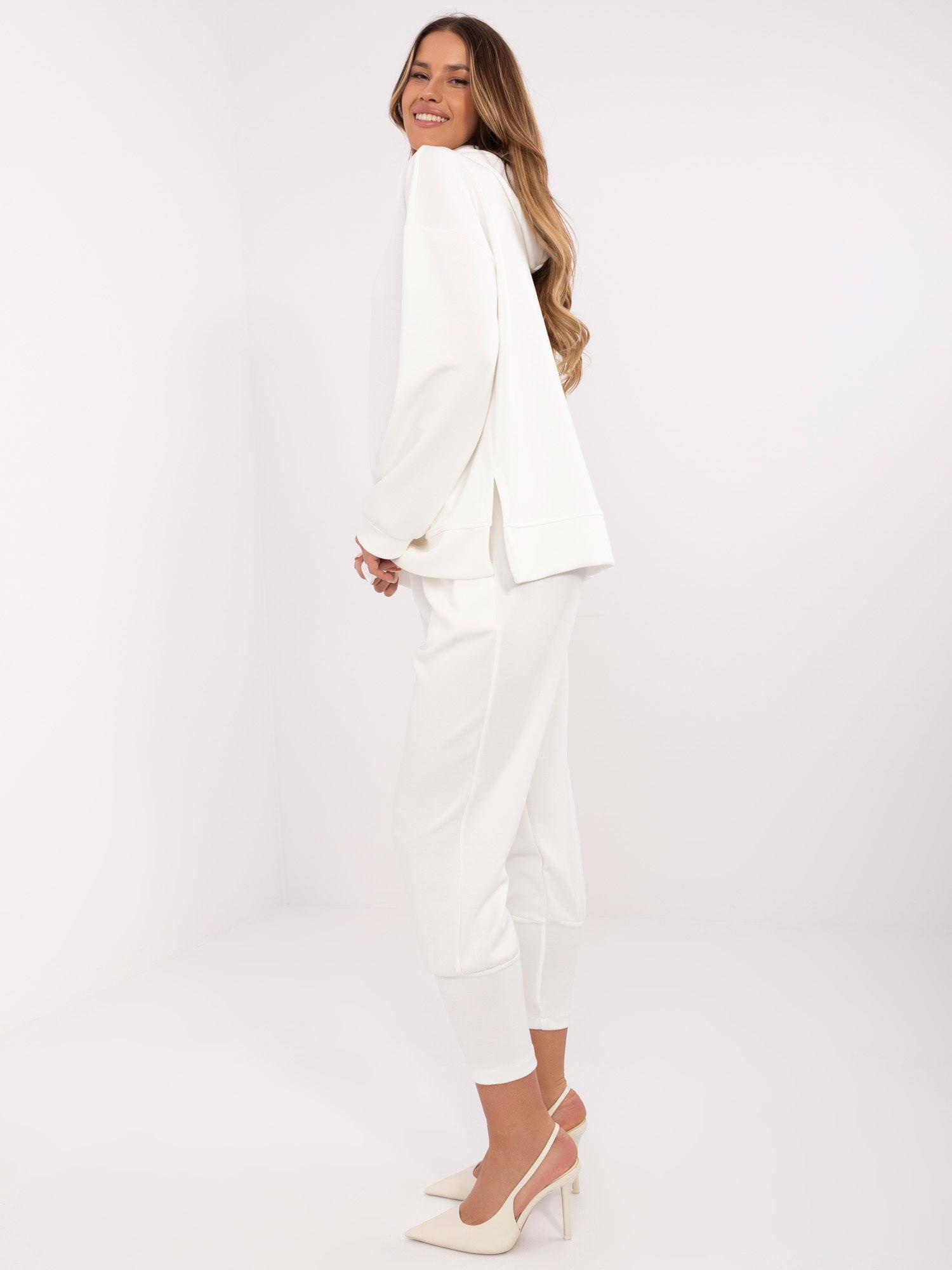 Bluza Ecru - obrazek 5