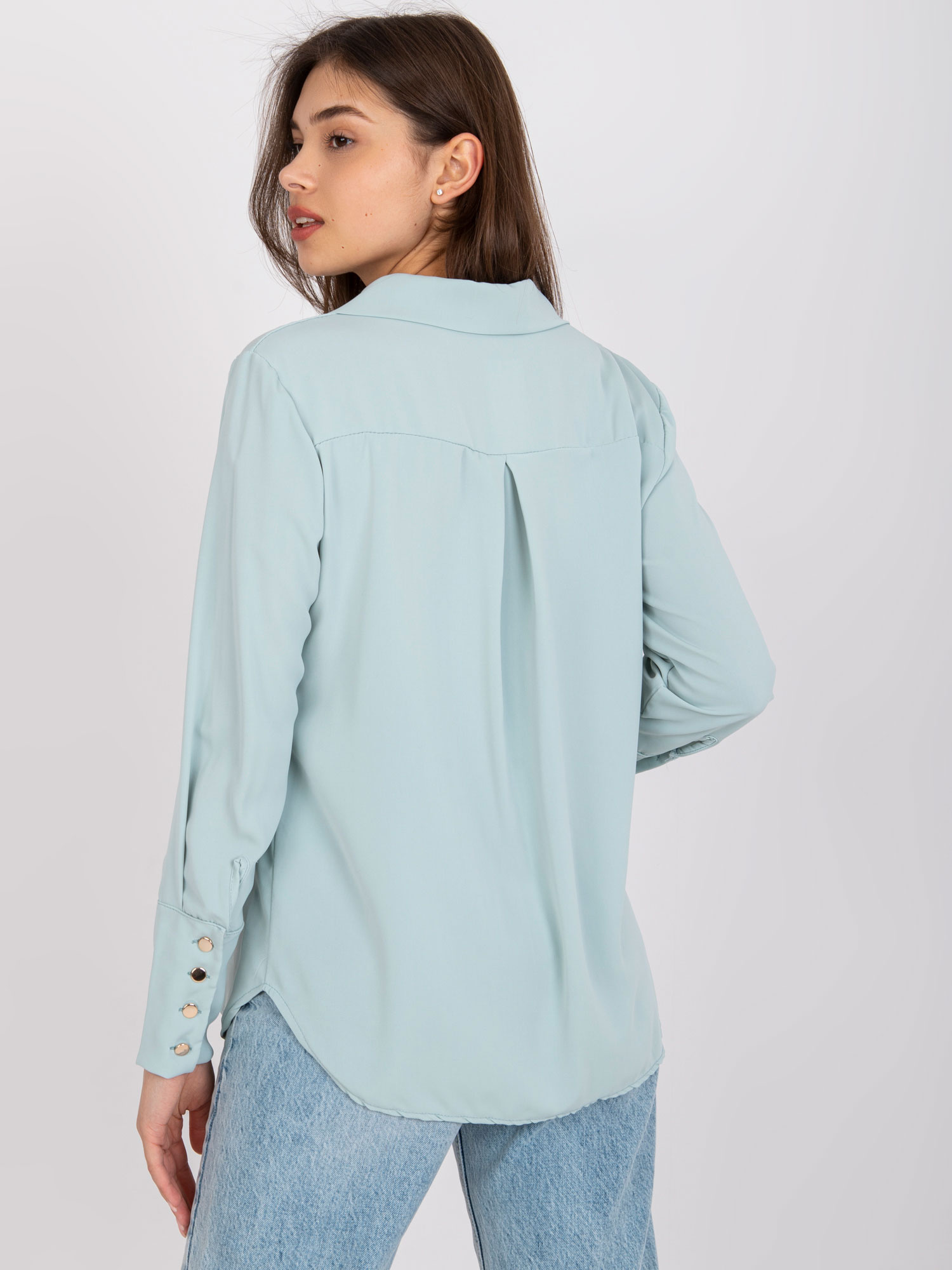 Koszula Mietowy - obrazek 5