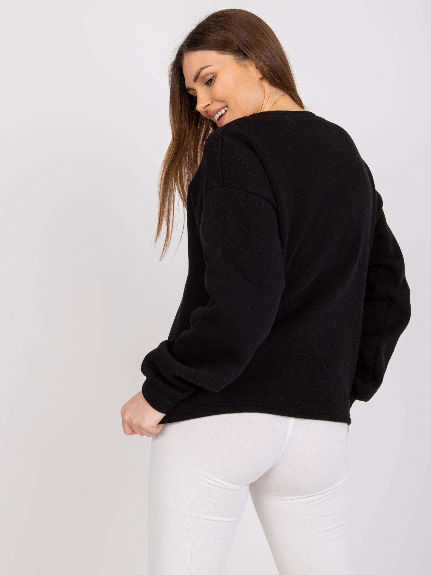 Leginsy Ecru - obrazek 5