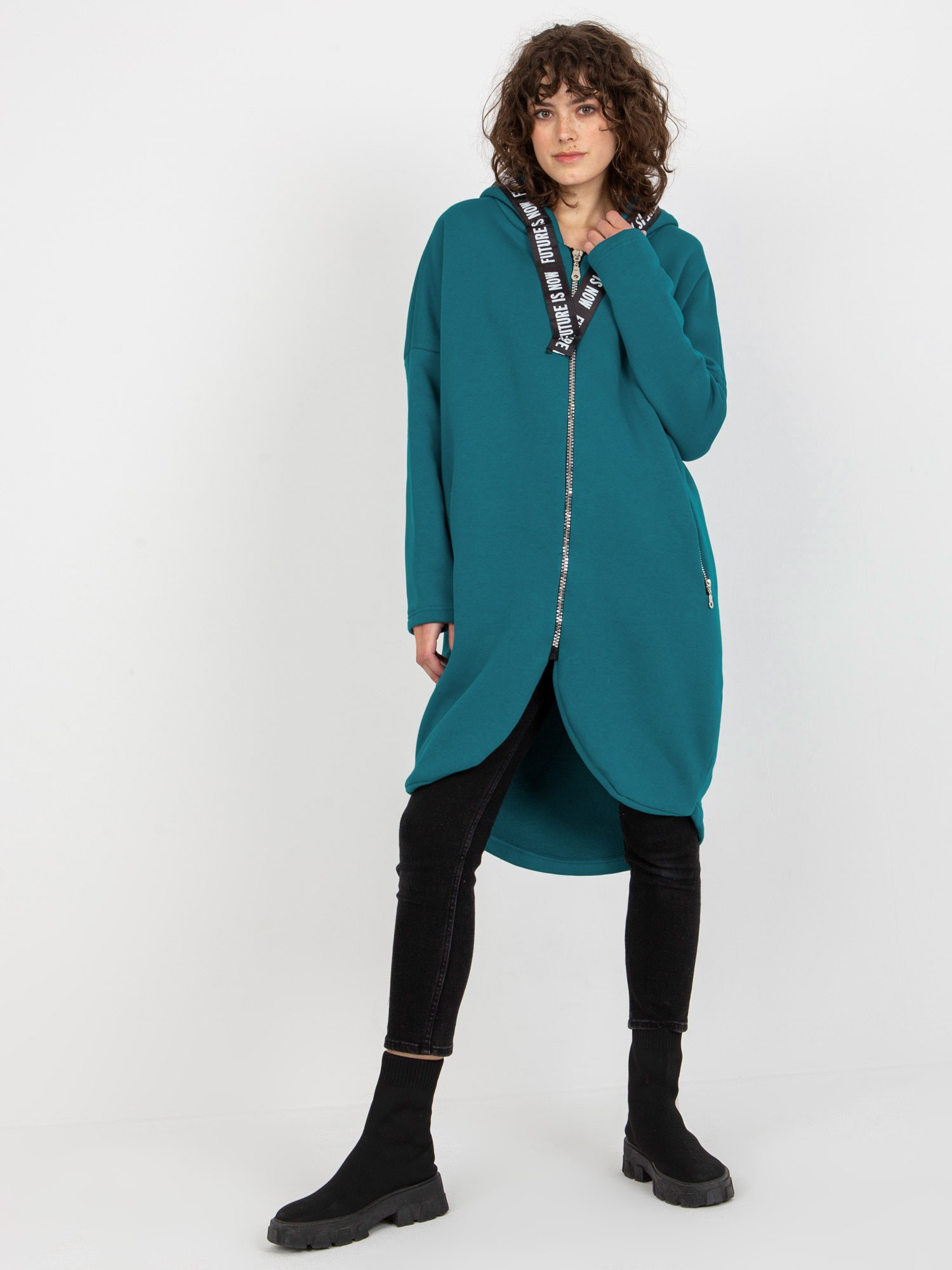 Bluza Morski - obrazek 5