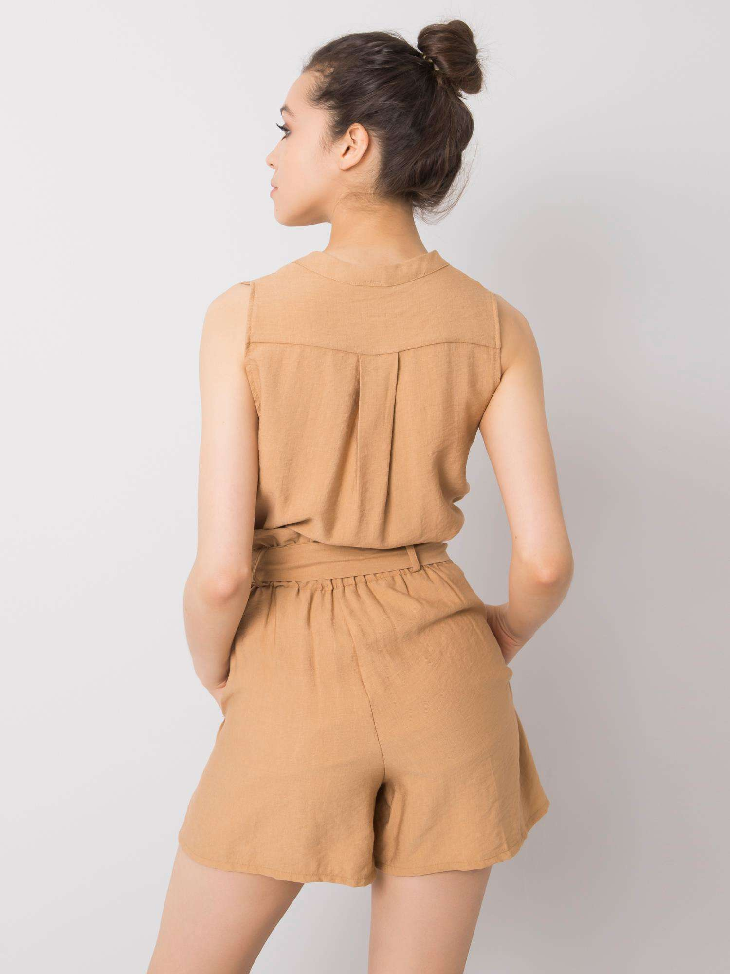 Komplet Beżowy - obrazek 5