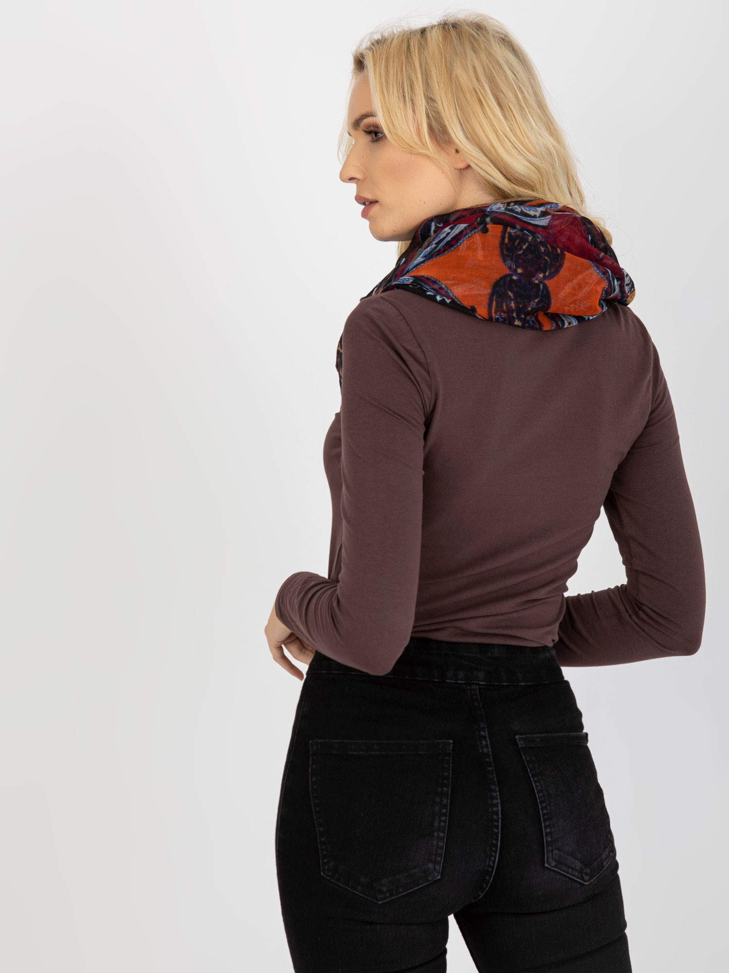 Komin Czarny - obrazek 6