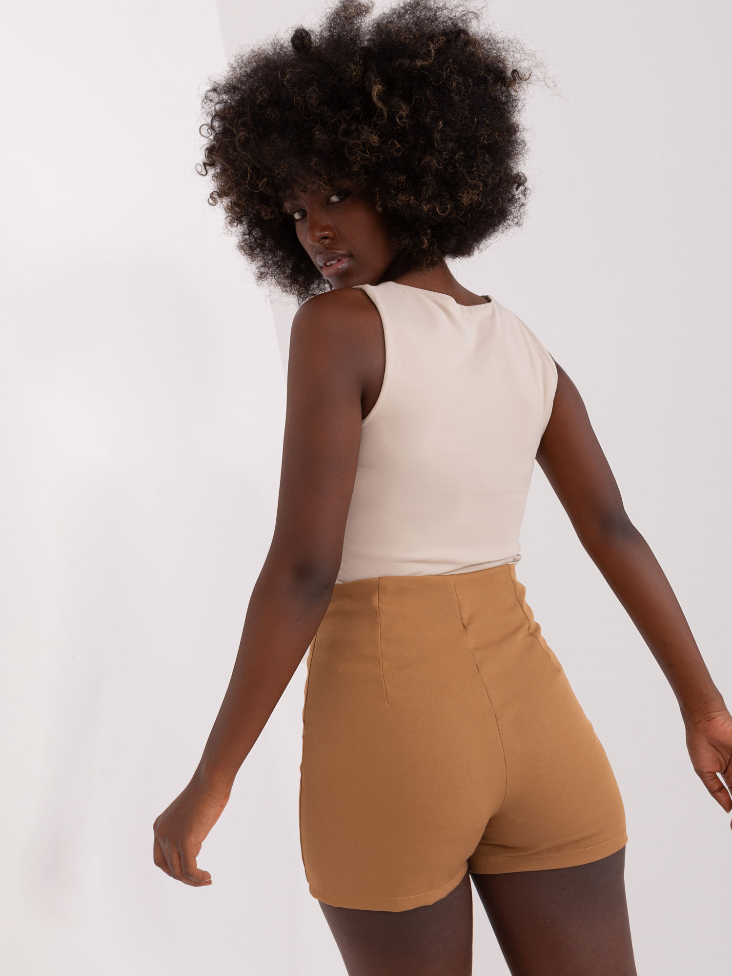 Komplet Camelowy - obrazek 8